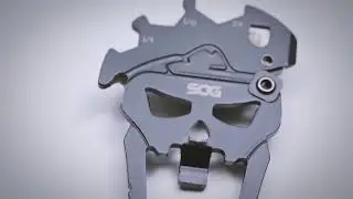 Most incredible tools you haven&rsquo;t seen