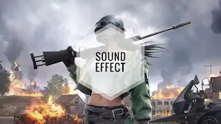 Sound Effect - Warfare - Axe Chop Flesh 7 - SFX Producer ( No Copyright Sound Effects )