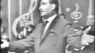 ناظم الغزالي - وشلون حالي - اغنية من مقام المخالف  Iraqi song