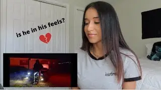 SHE DONT WANNA DIE TONIGHT REACTION | $NOT |