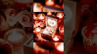 T R name love letter WhatsApp status, t+r name love letter status, t+r naam ki love letter status