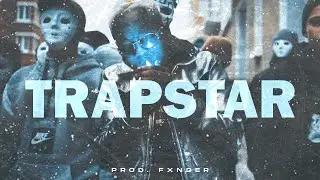 Leto x PLK Type Beat - 