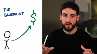 Ex-FTMO Coach Reveals the 7-Figure Trader Blueprint