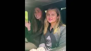#DayInTheLife - Riley