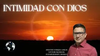 PELIGROS DEL CAMINO ESPIRITUAL