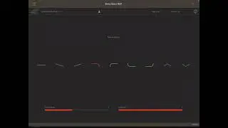 Stria by ApeSoft | Tutorial and demo/jams