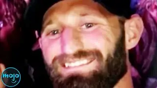 Top 10 Times Normal People Defeated Evil