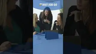 Year-End Offer 🎉 | Post Job Requirements FREE | FIRSTJOBGO Hiring Platform