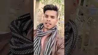 90&rsquo;SOld Hindi Songs&hearts;️90s Love Songs 💞 #hindisong #love #oldisgold #hindijukebox #bollywoodclassics