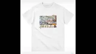 Addi di teacher t shirt