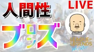てきと