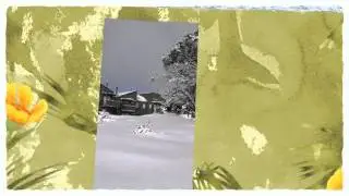 perisher accommodation