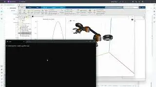 GraalVM: cross-platform & cross-language JavaFX shared native library
