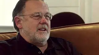 Маппеты говорят о дополнительных материалах! &mdash; Голос Гонзо