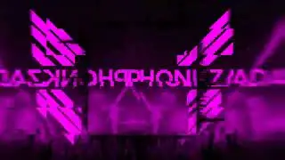 PHONKZADA - MINHA PREFERIDA (Phonk version Remix)
