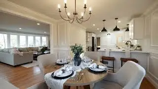 Welcome to 20 Carling Circle, Seekonk, MA