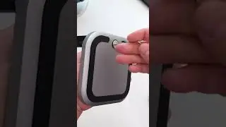 Ultimate Desk Setup Accessory? Headphone stand and Wireless charger: Why not both?#unboxing #desktop