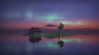 Slow Down to the Feeling | Emotional, Dreamy, Sad Pop Vibe | Lyrics399