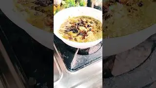 Donde ki chutney😋 comment mein Allah likhiye #recipe