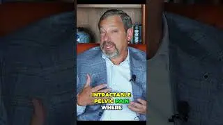 Mesh Implant Nightmare |  Unveiling Women's Untold Pain