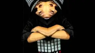 Boonie Mayfield aka. Boon Doc - Simon Says Bounce (Instrumental) Of Black Koolaid Album 2011.avi
