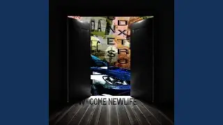 R.D.L.C