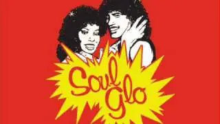 Paper Route Gangstaz - Soul Glo