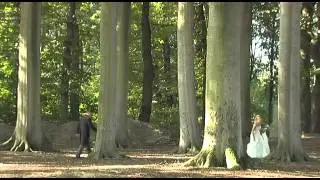 Ann & Daan