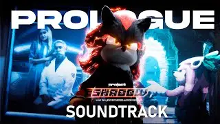 Prologue 