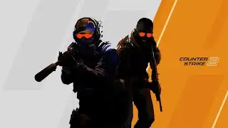 Counter Strike 2 [CZ/SK] Gameplay | Premier | Ponděln&iacute; pohodička!