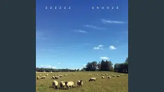 Snoozze