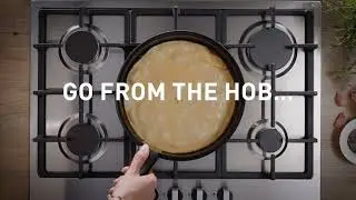 Tefal Ingenio Full Cookware range