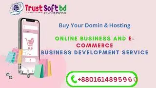 Best web design & development Company in Dhaka, BD We have Talented Web Designer