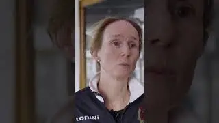 Why We Made It - Holland Coxswain Leadership Program, part 1