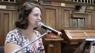 A Mother Like You (Cover)