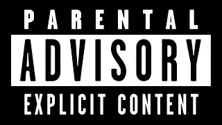 The Most Cursed Game on the Internet | Cards Against Formality