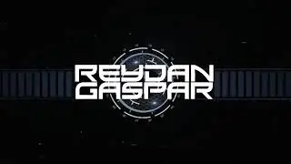 DJ Reydan 2020 PLS SUBSCRIBE
