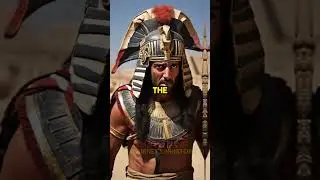 Ancient Egyptian laws that just make sense&hellip;