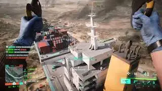 2022 Unsere Besten Clips | Battlefield 2042