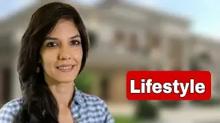 Gauri Spratt Lifestyle,Aamir Khan Third Wife Lifestyle,Story,Wiki,Interview,Family, Aamir Khan Life