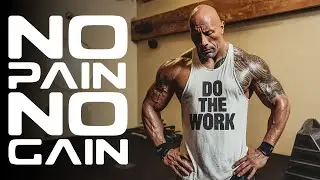 Workout Music Mix 2026⚡ Workout Motivation Music Mix 2026 ⚡ Top Gym Workout Songs