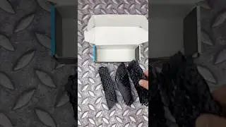These Knives WILL Put You In JAIL!