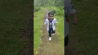 monica song🎧. babyboymodel...#baby #babyboy #boymodel #funnycutebaby #model