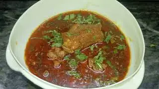 Delicious chicken chingari restaurant style recipe #youtube #Indian food #trending  video #