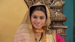 Jai Malhar - Ep 929 - Surabhi Hande, Isha Keskar - Marathi Tv Serial - Zee5 Marathi Classics