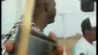 Elias Dia Kimuezo - Kalumba