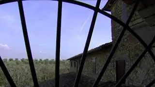 Video Le Torri vacation rentals - apartment # 4 -