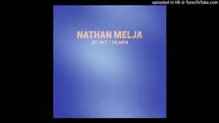 Nathan Melja-Jet set