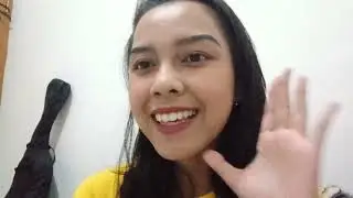 [ SINGING CONTEST ESCW 2023 ] Putri Nur Wandah  (2021) (Lagu Wajib)