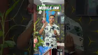 Dashain offer ma aayo hai second hand  iphone #mobileinndmk #nepal #usediphones